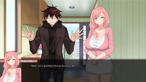 f95 noxlore|Adult Comics & Animations .